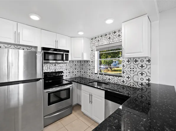 28 Prescott B #28, Deerfield Beach, FL 33442