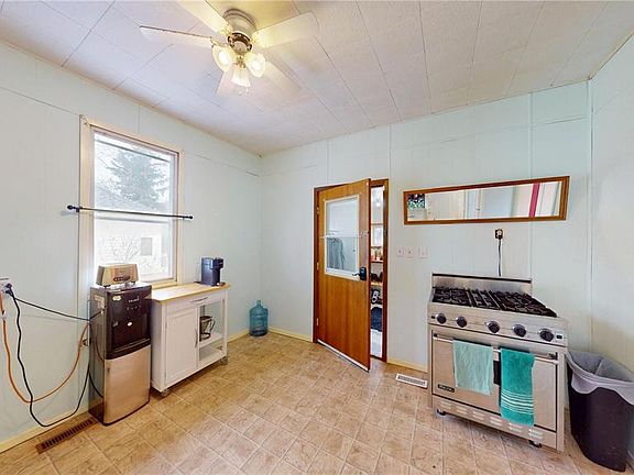 3rd image of 107 3rd AVENUE