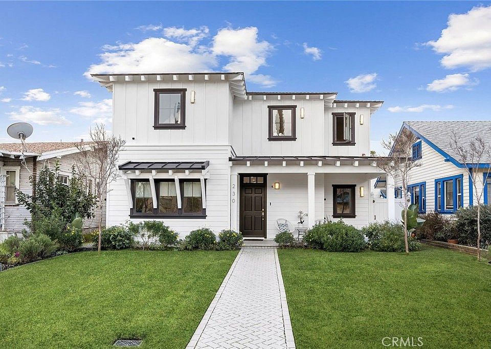 1st image of 230 Avenue A