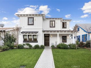 230 Avenue A, Redondo Beach, CA 90277