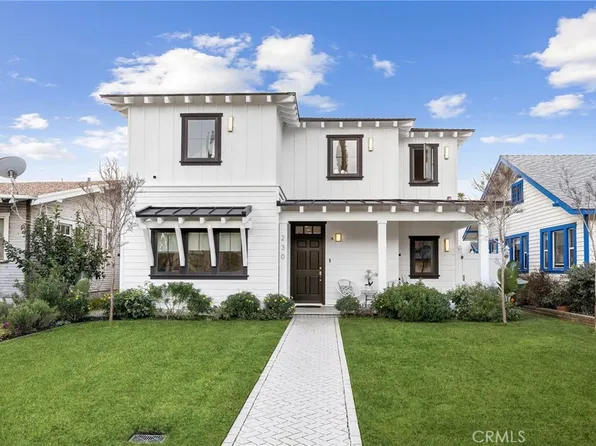 230 Avenue A, Redondo Beach, CA 90277