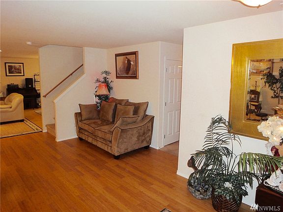 3rd image of 33606 39th Ave S