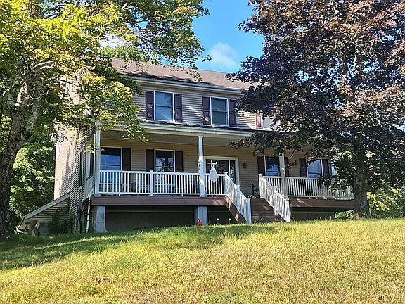 5th image of 4 Stuart Ln