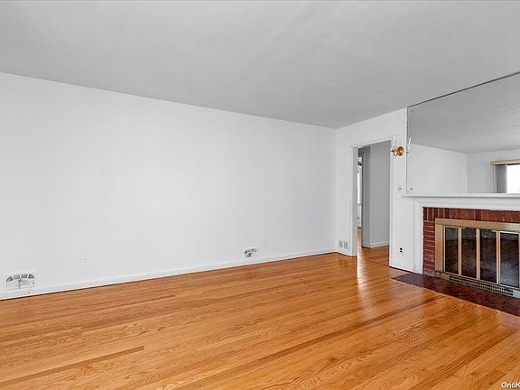 4th image of 7 Kelsey Place