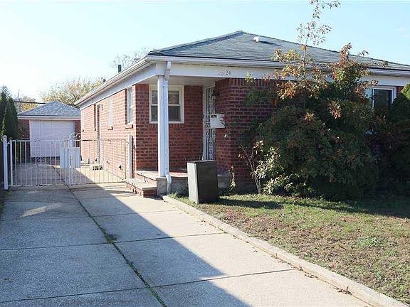 2nd image of 56-24 219th St
