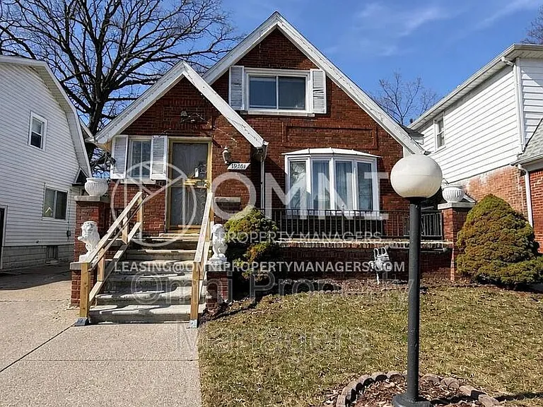 19361 Moenart St #1 — Photo 1