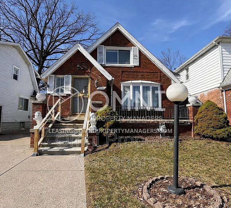 1st image of 19361 Moenart St #1