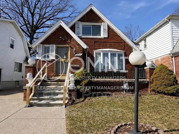 19361 Moenart St #1