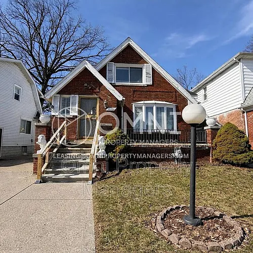 19361 Moenart St #1 Photo 1