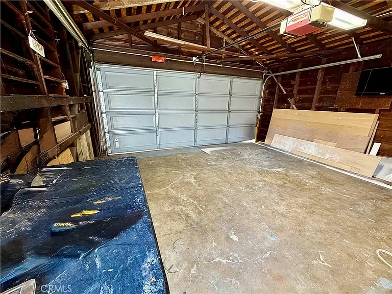 3011 Delta Ave — Photo 20
