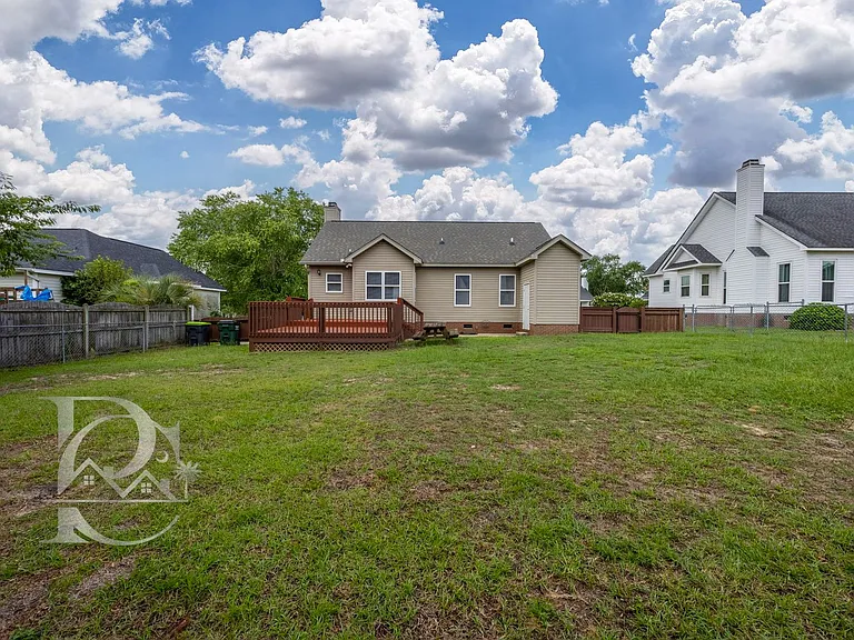 232 Autumnview Ct — Photo 28