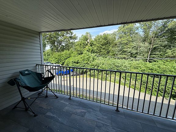 4th image of 2350 State Route 10 APT C22