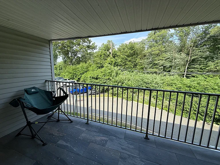 2350 State Route 10 #C22 — Photo 4