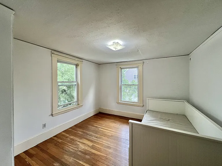 1618 Richardson St #16 — Photo 9