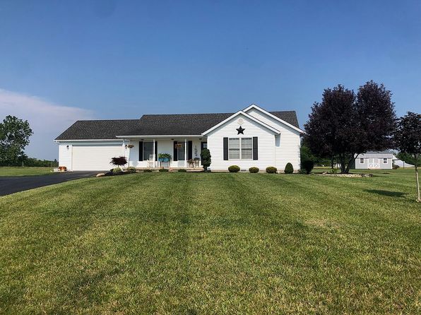 13301 Coles Run Ct