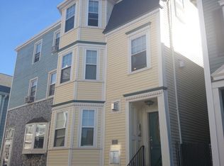 12 Tuckerman St, South Boston, MA 02127