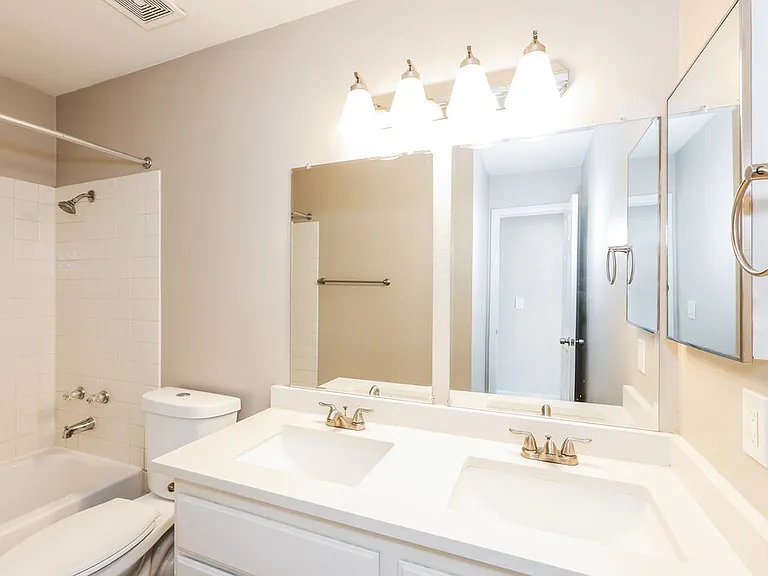 2505 Kilmaron Cir — Photo 15