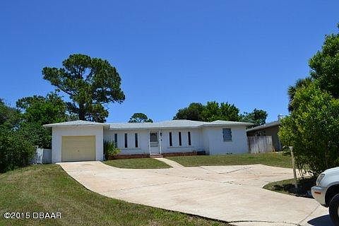 1st image of 469 S Halifax Dr