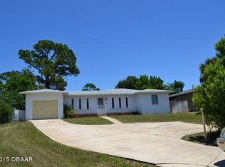 469 S Halifax Dr, Ormond Beach, FL 32176