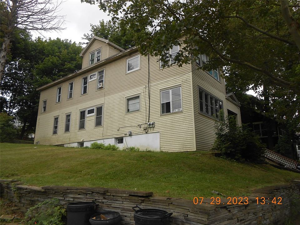 34 Fairview Ave, Binghamton, NY 13904 MLS 322299 Zillow