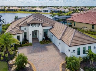 7219 Prestbury Cir, Bradenton, FL 34202