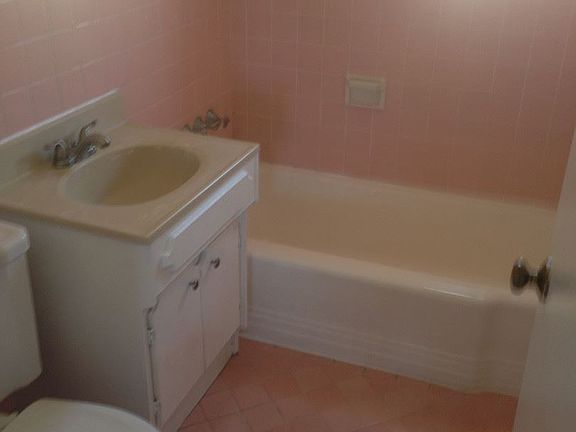 3rd image of 1025 W Olive Ave APT 4