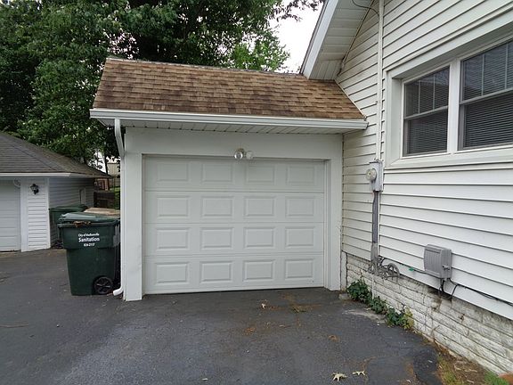 2nd image of 68 Waddill Ave