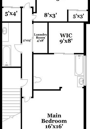 3rd image of this home