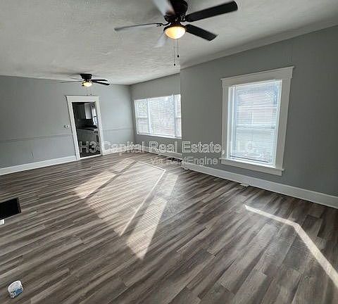 2nd image of 3303 Jackson St