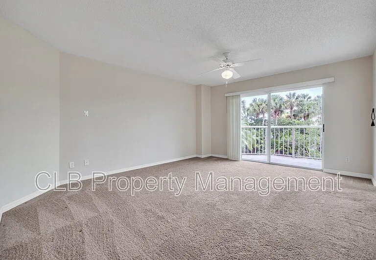 3 Oceans West Blvd #2B4 — Photo 9