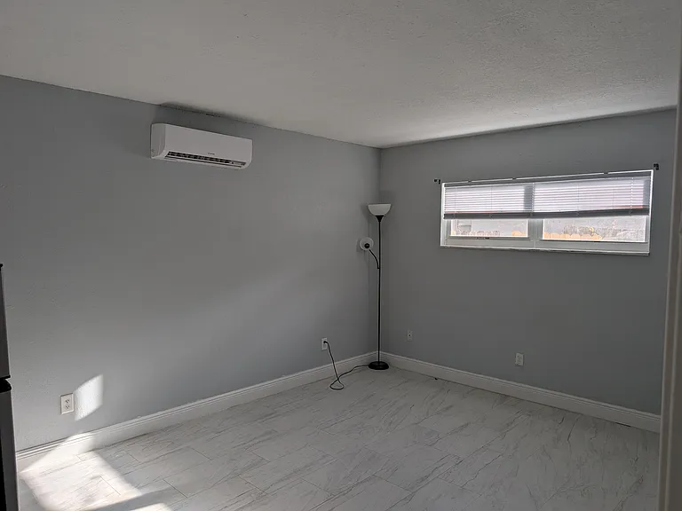 4107 Hudson Way — Photo 23