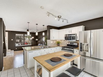 11901 Swearingen Dr APT 3, Austin, TX, 78758
