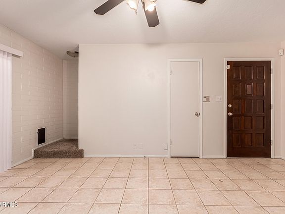 5th image of 4925 N 73RD Street #6