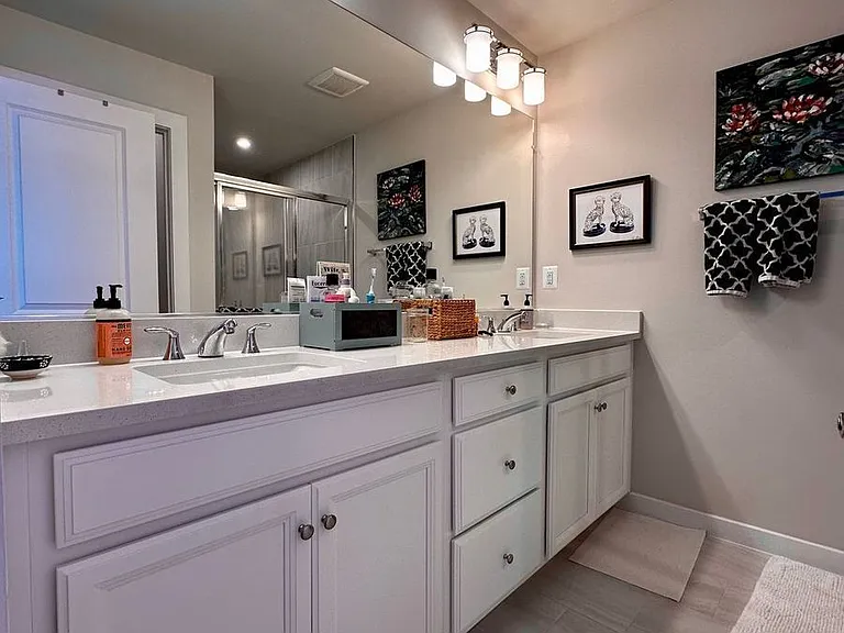 1715 Beech Leaf St — Photo 10