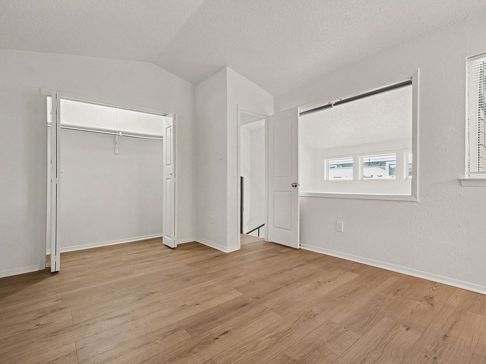 22nd image of 9696 Walnut St APT 502