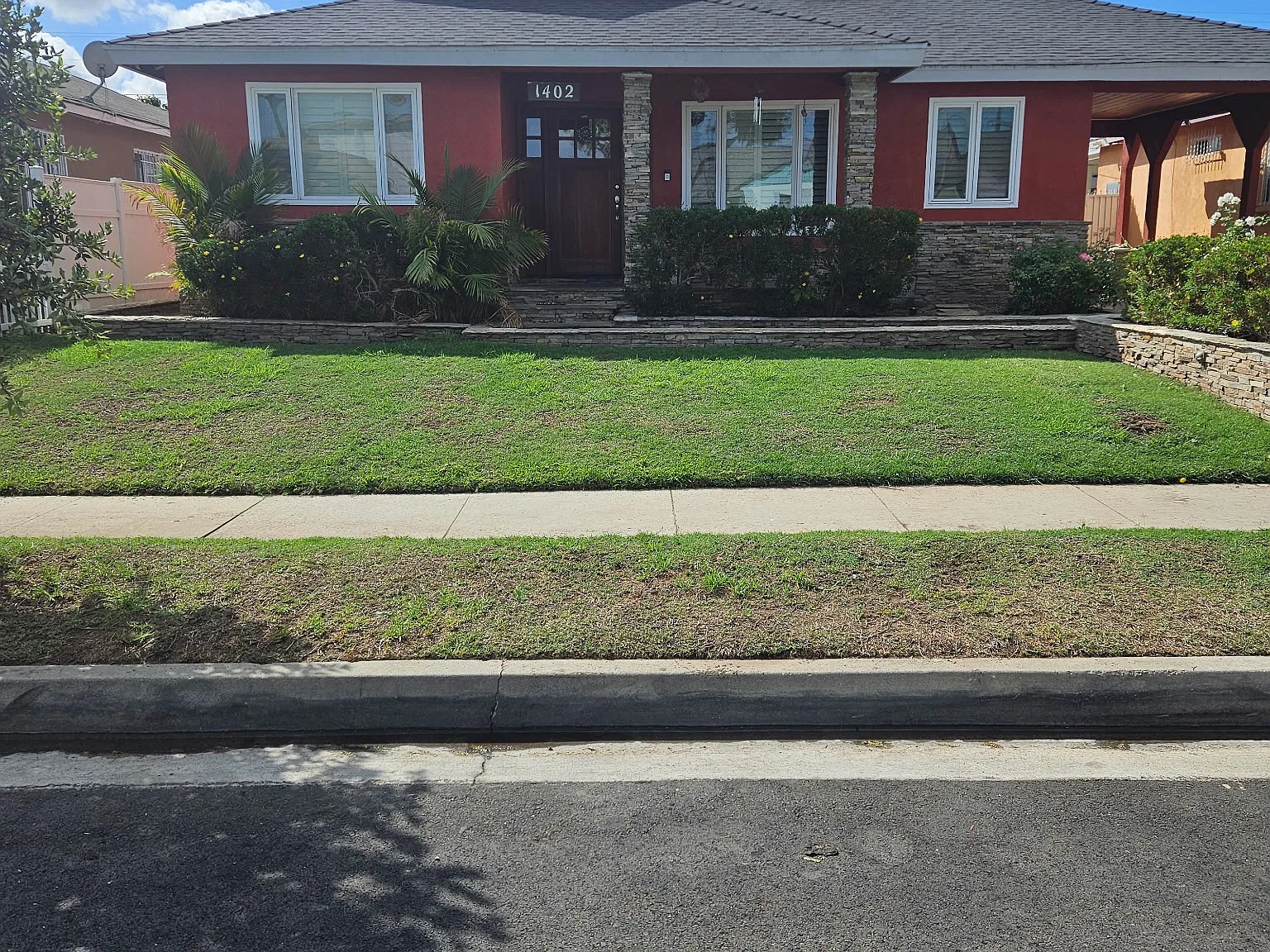 1 bed, $1,500 — Photo 1
