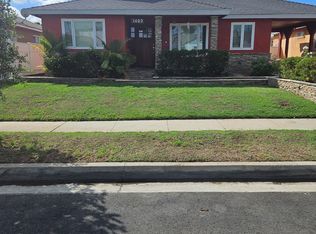 1402 W Piru St, Compton, CA 90222