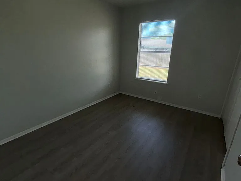 5905 Cherry Loop — Photo 6