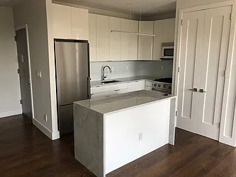 Rented by Rise BK LLC