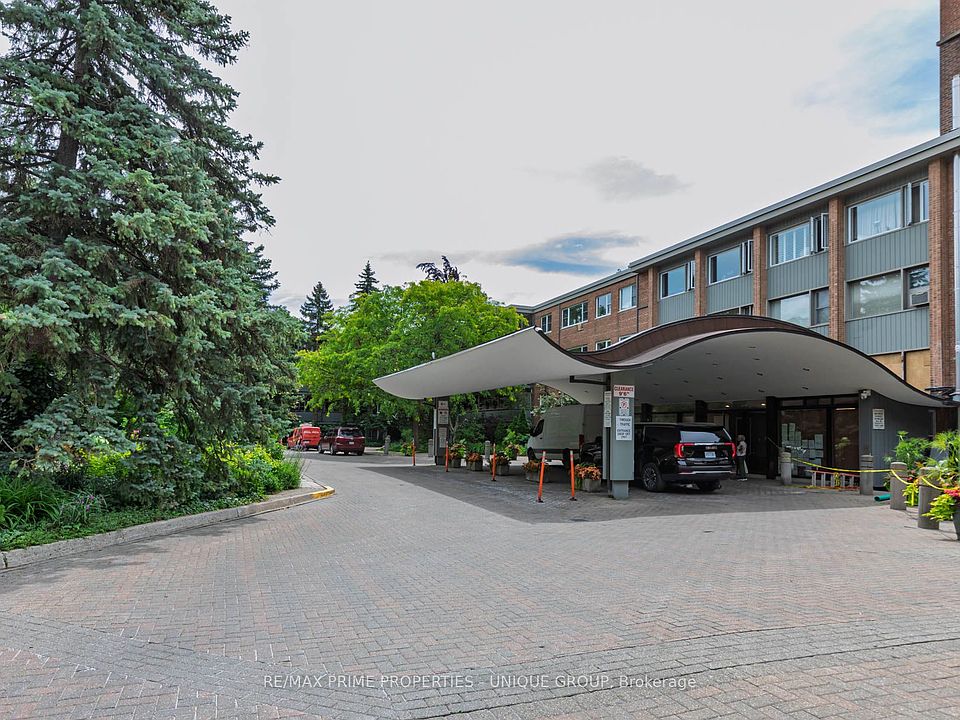 1st image of 21 Dale Ave #644