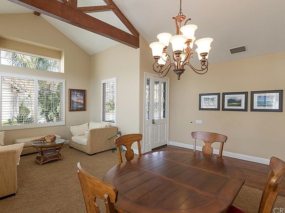 4th image of 23202 Pelham Pl
