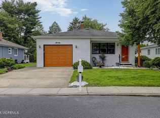 135 Biabou Drive, Toms River, NJ 08757