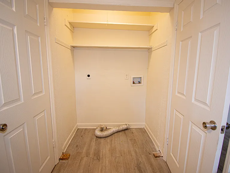 185 Westwood Dr #A — Photo 20