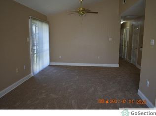 7413 Alabama St, New Orleans, LA 70126