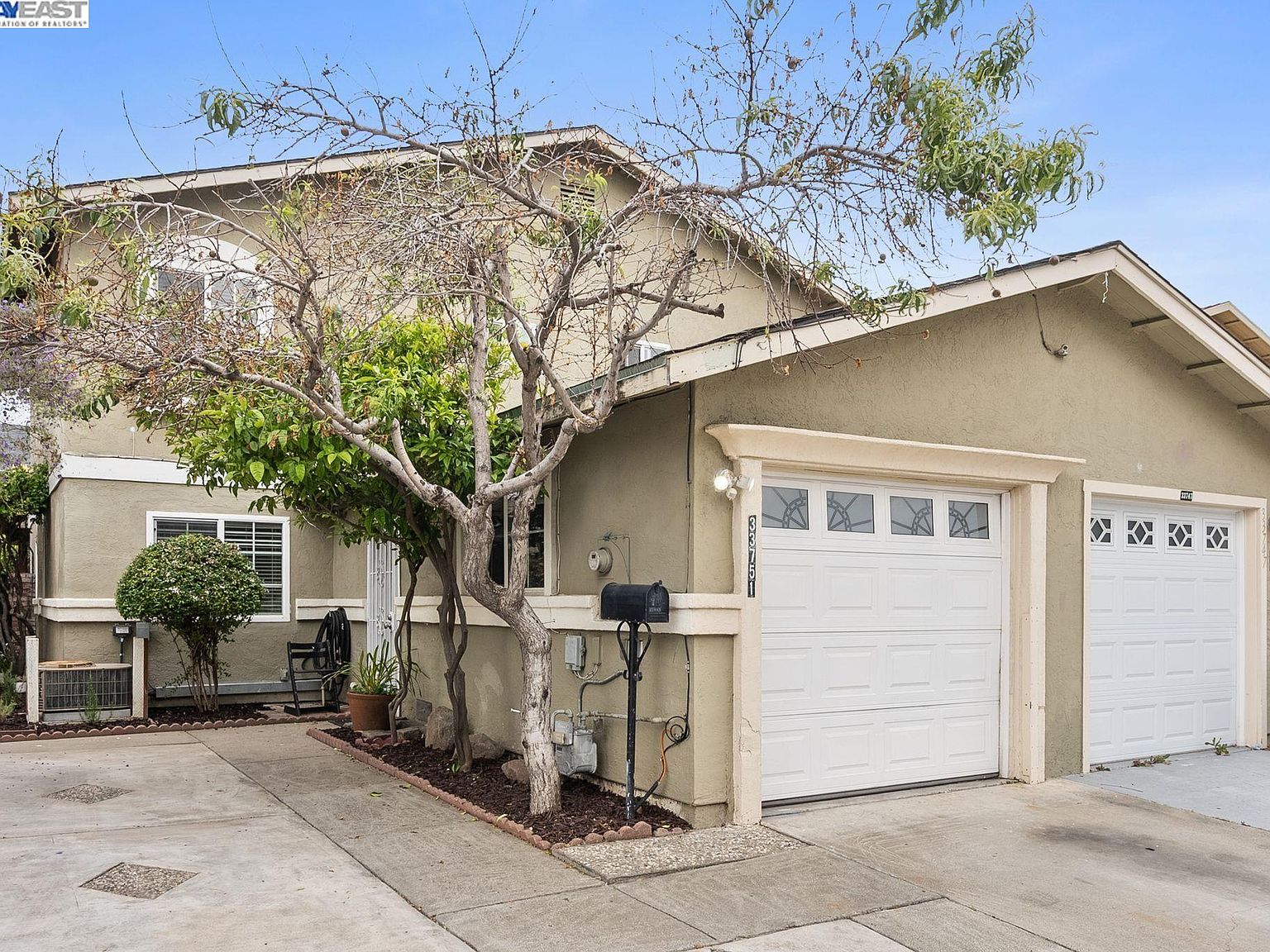33751 9th St, Union City, CA 94587 Zillow