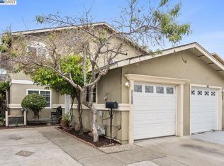 33751 9th St, Union City, CA
