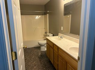 117-119 Valley Forge Ct, Eaton, OH 45320