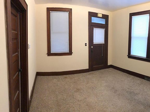 Main Room