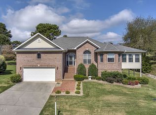 115 Walosi Way, Loudon, TN 37774