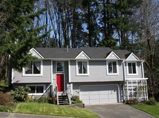 8604 169th Pl NE, Redmond, WA 98052